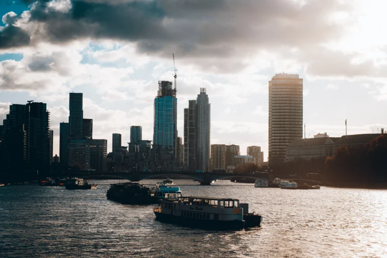 Revenue Simplified: What You Need To Know