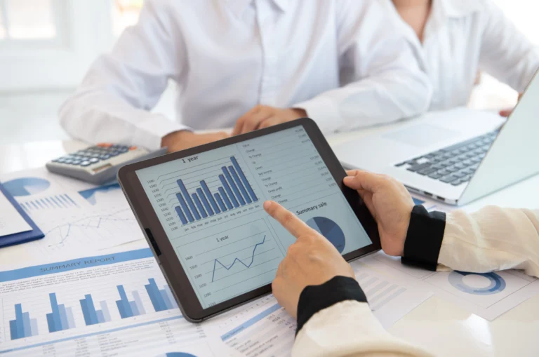 Valuation Models: All The Basics You Need To Know