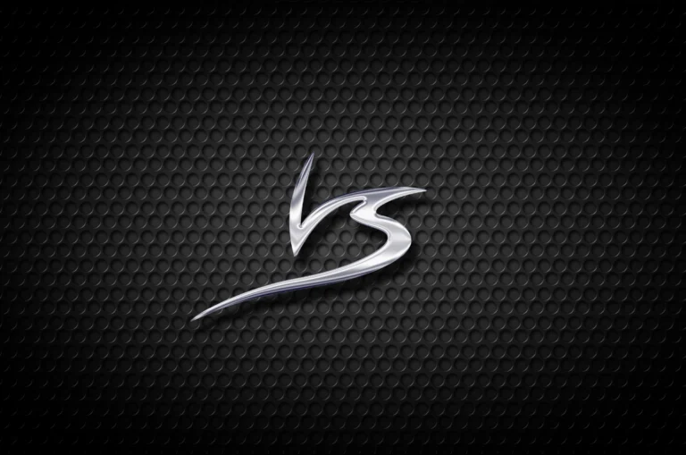 Absolute & Relative Valuation Models: What You Need To Know